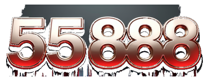 55888 logo