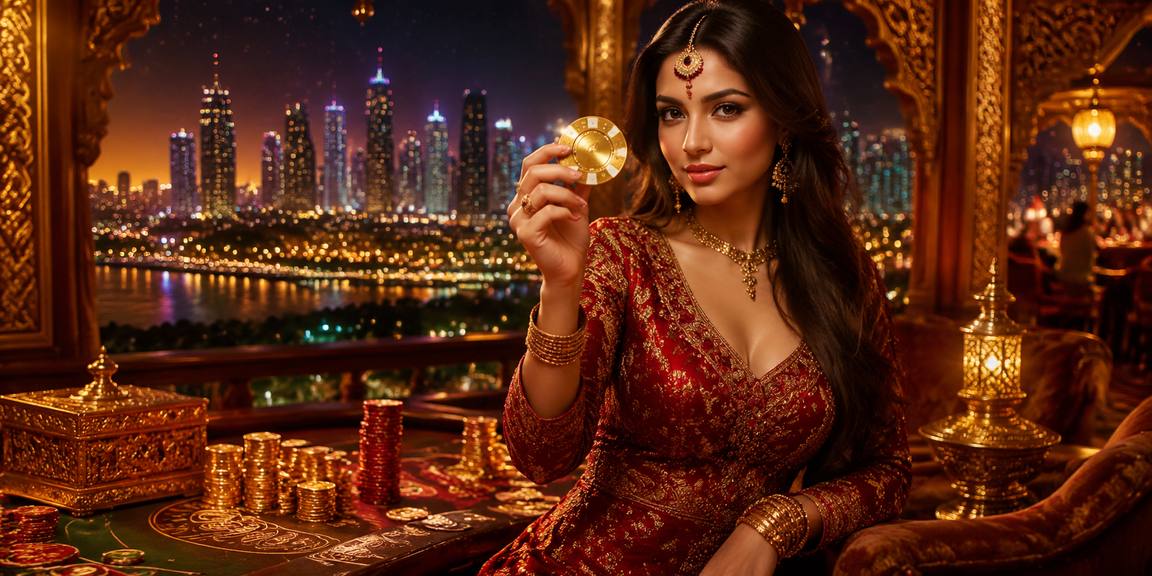 55888 এটিপি ও ডব্লিউটিএ মার্কেট