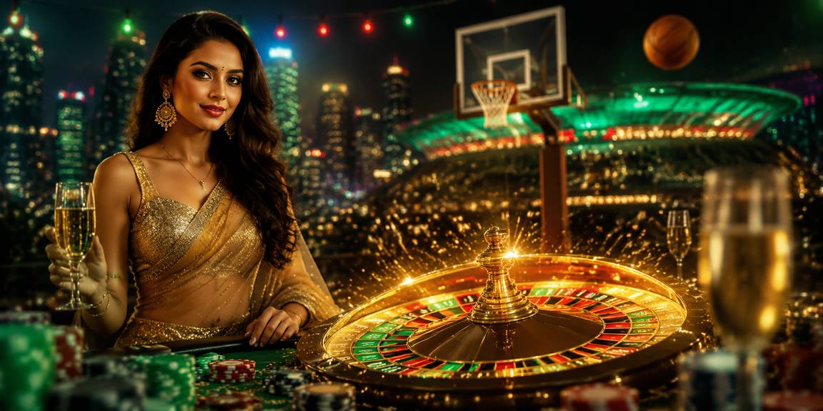 55888 পরপর জয়ের চেইন