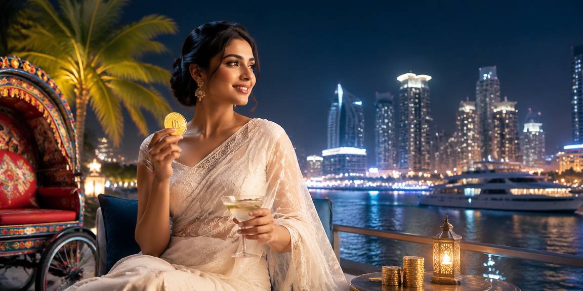 55888 পরপর জয়ে মাল্টিপ্লায়ার বুস্ট