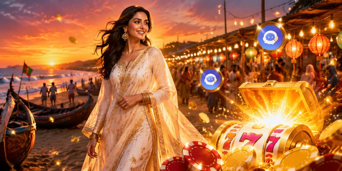 55888 রত্ন এবং মহাকাশীয় আইকন