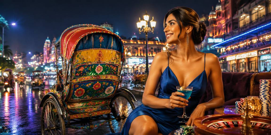 55888 একীভূত গেম লবি