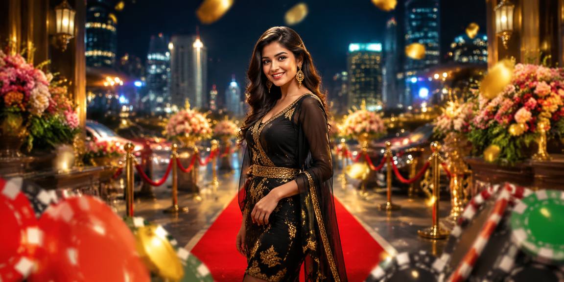 55888 স্বচ্ছ টার্মস ও কন্ডিশন