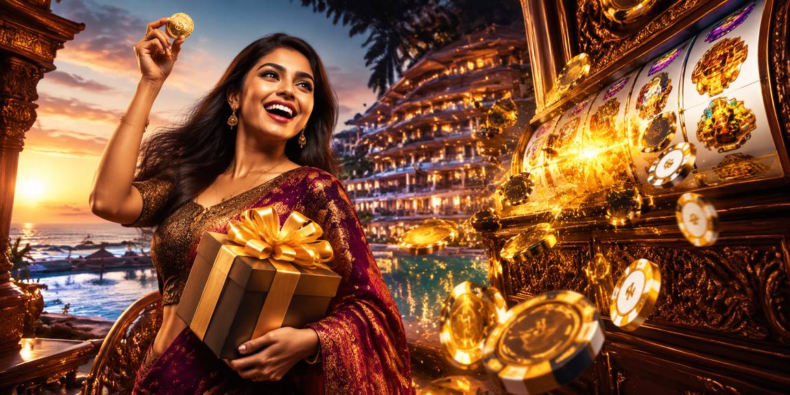 55888 অ্যাকাউন্ট ভেরিফিকেশন ও লগইন