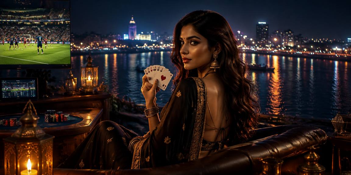 55888 55888 হলো বাংলাদেশের খেলোয়াড়দের জন্য তৈরি একটি প্ল্যাটফর্ম যা আপনার প্রতিটি বাজির অভিজ্ঞতা সহজ করে