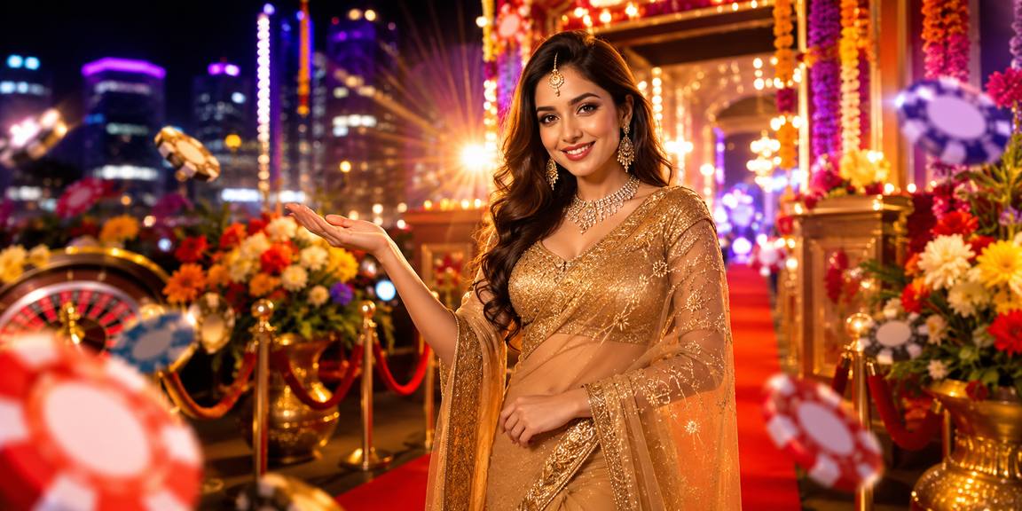 55888 55888-এ নতুন অ্যাকাউন্ট খুলুন এবং লবিতে প্রবেশ করুন