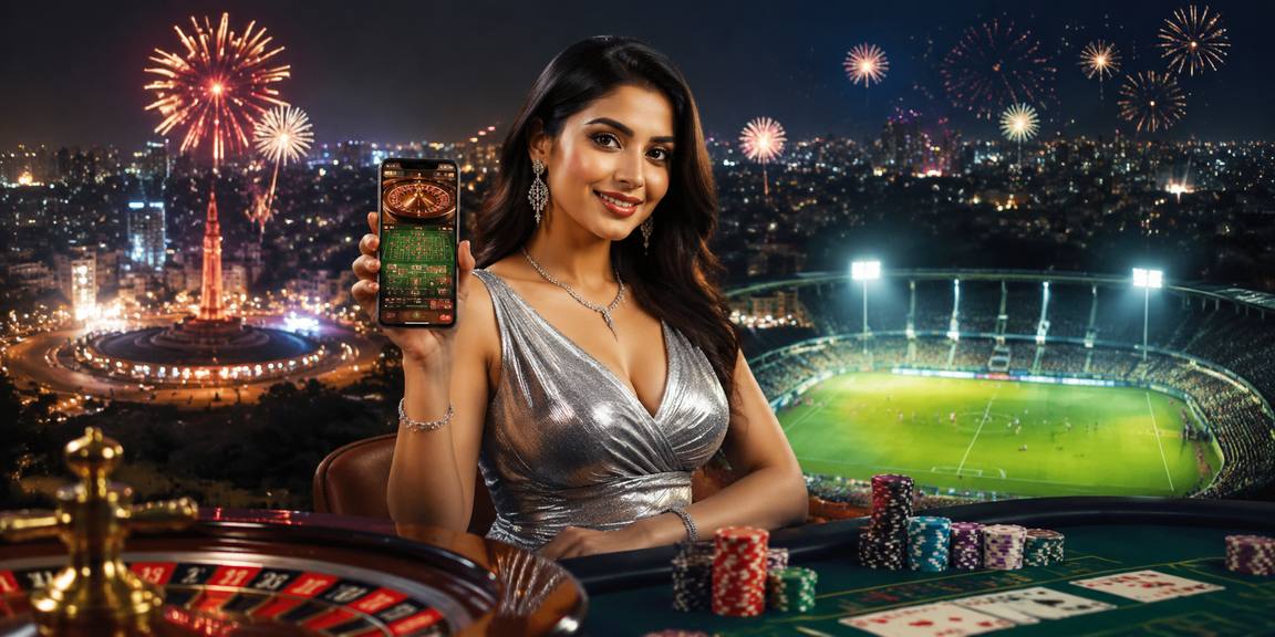 55888 55888 প্রশ্নোত্তর – আপনার অ্যাকাউন্ট ও গেম অভিজ্ঞতা নিয়ে জানুন